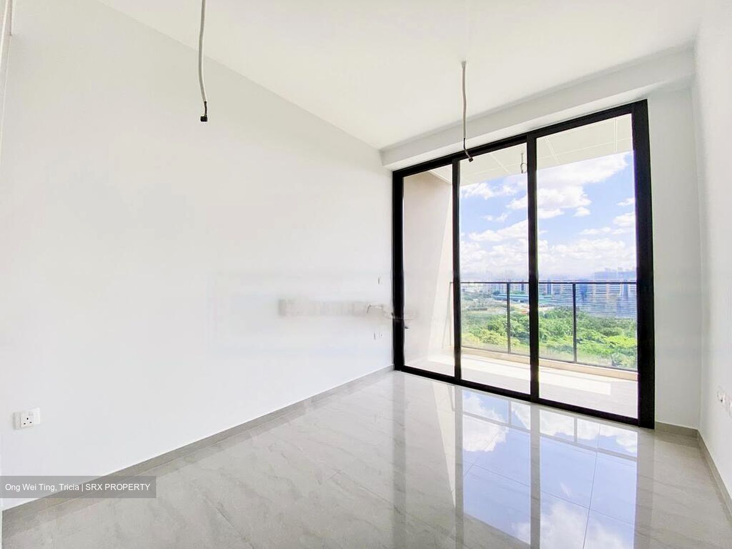 Whistler Grand (D5), Apartment #453582601